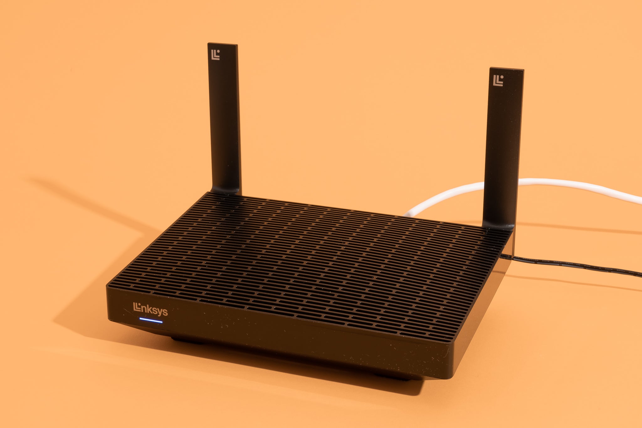 how-to-set-wireless-router