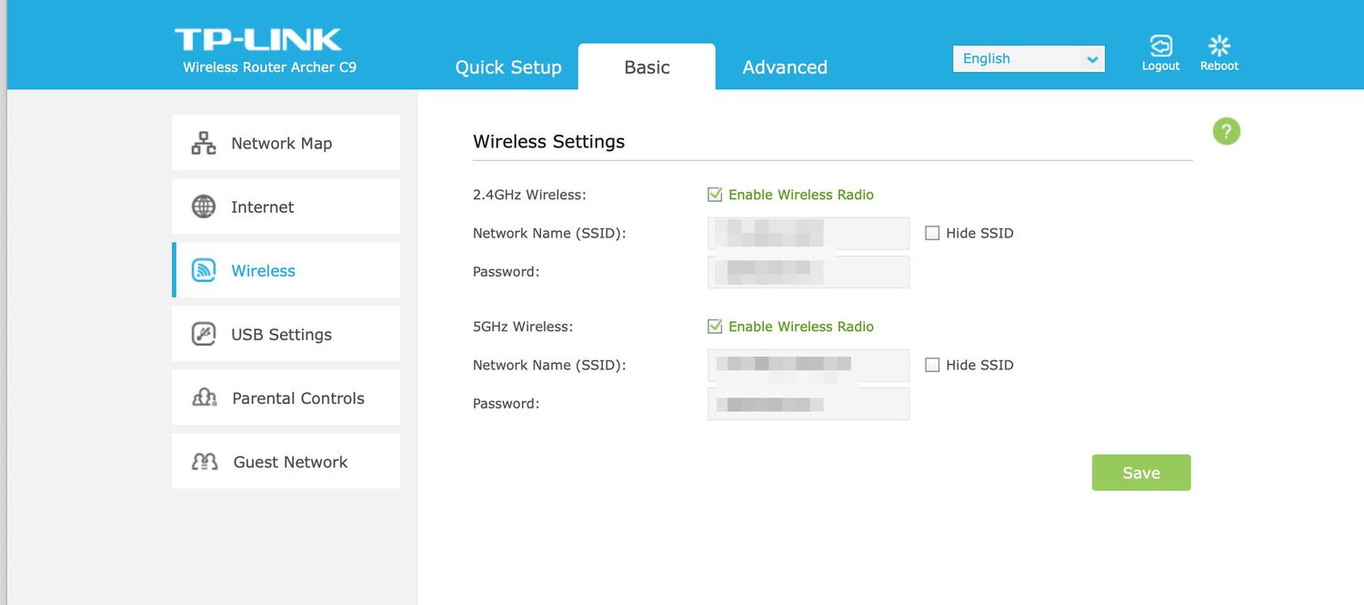 how-to-set-wireless-security