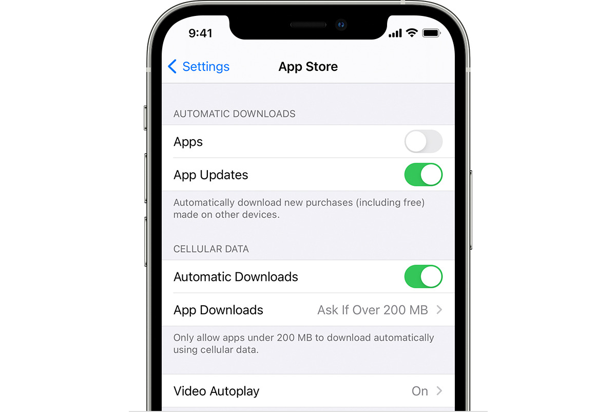 how-to-set-your-iphone-apps-to-update-automatically