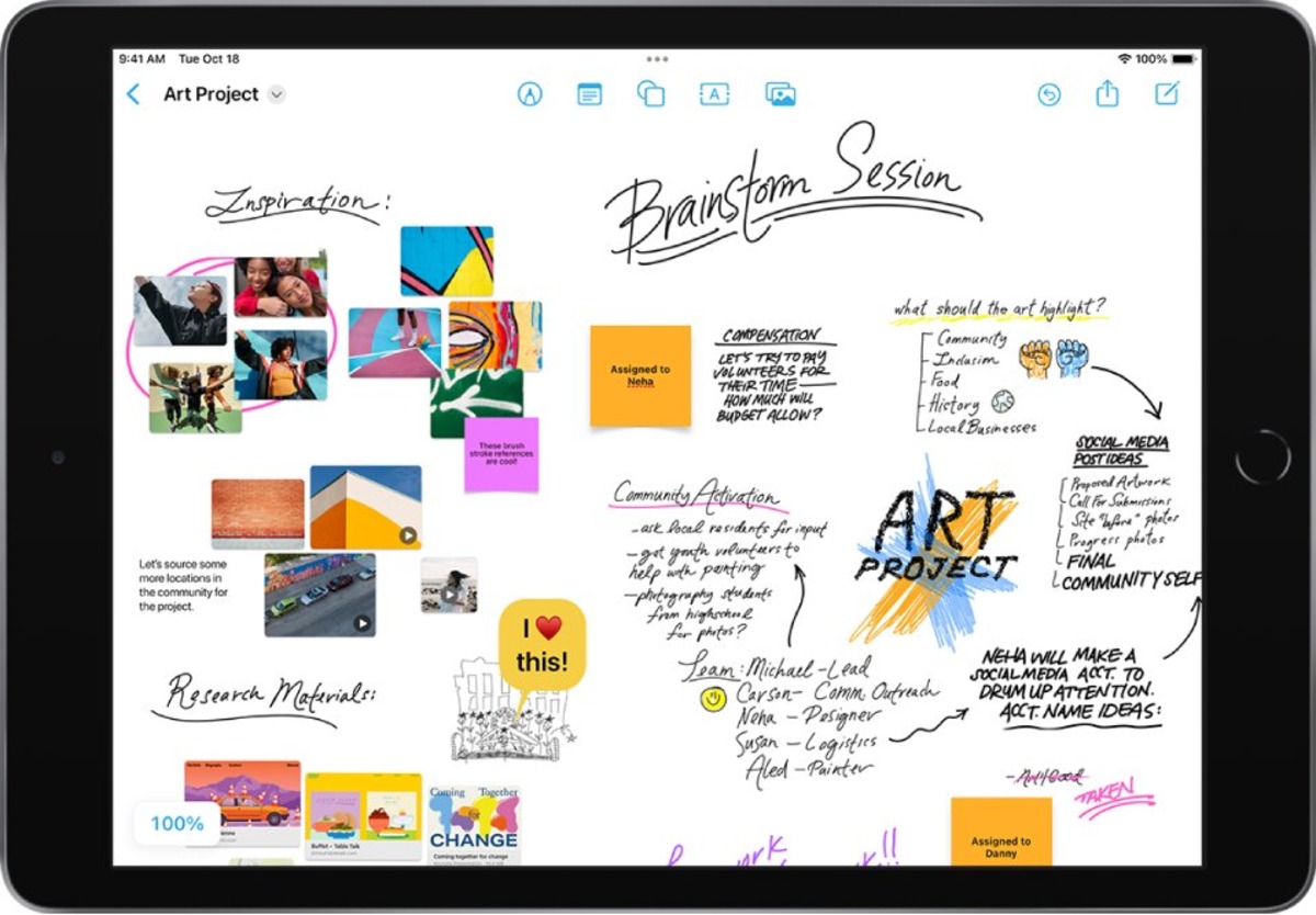 how-to-share-a-board-on-freeform-on-ipad-for-collaboration-ipados-16