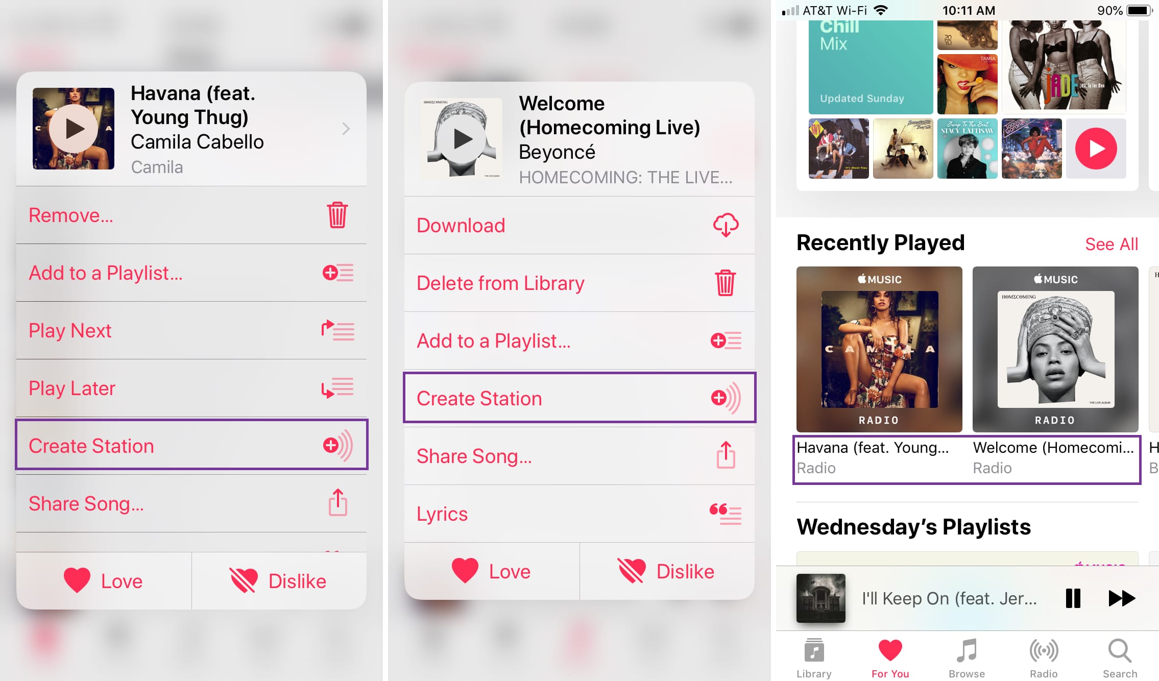 how-to-share-a-station-you-created-in-apple-music