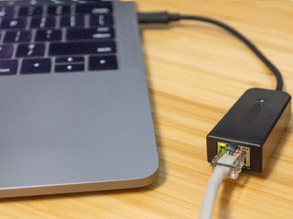 how-to-share-a-wireless-connection-with-a-wired-computer