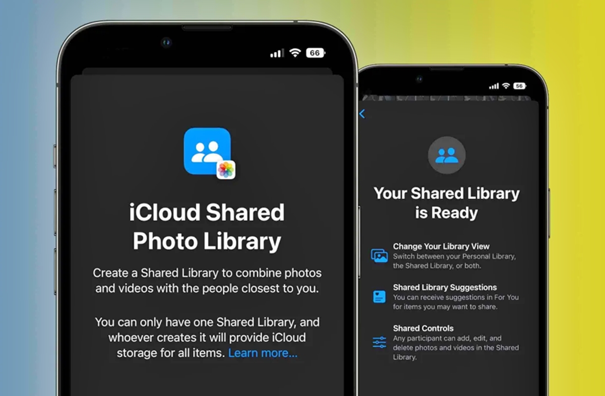 how-to-share-all-your-photos-to-the-shared-photo-library-in-icloud-ios-16