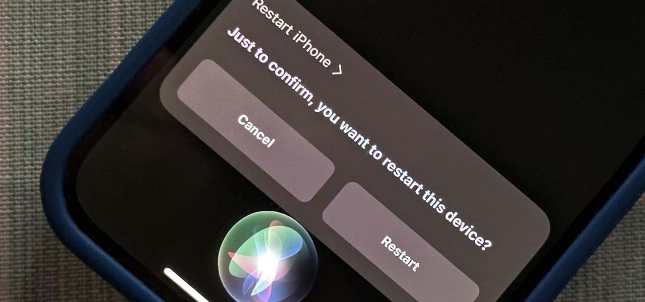 how-to-share-anything-on-your-screen-using-siri-on-iphone-2023