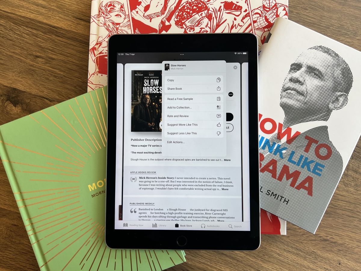 how-to-share-apple-books-with-friends-as-a-gift