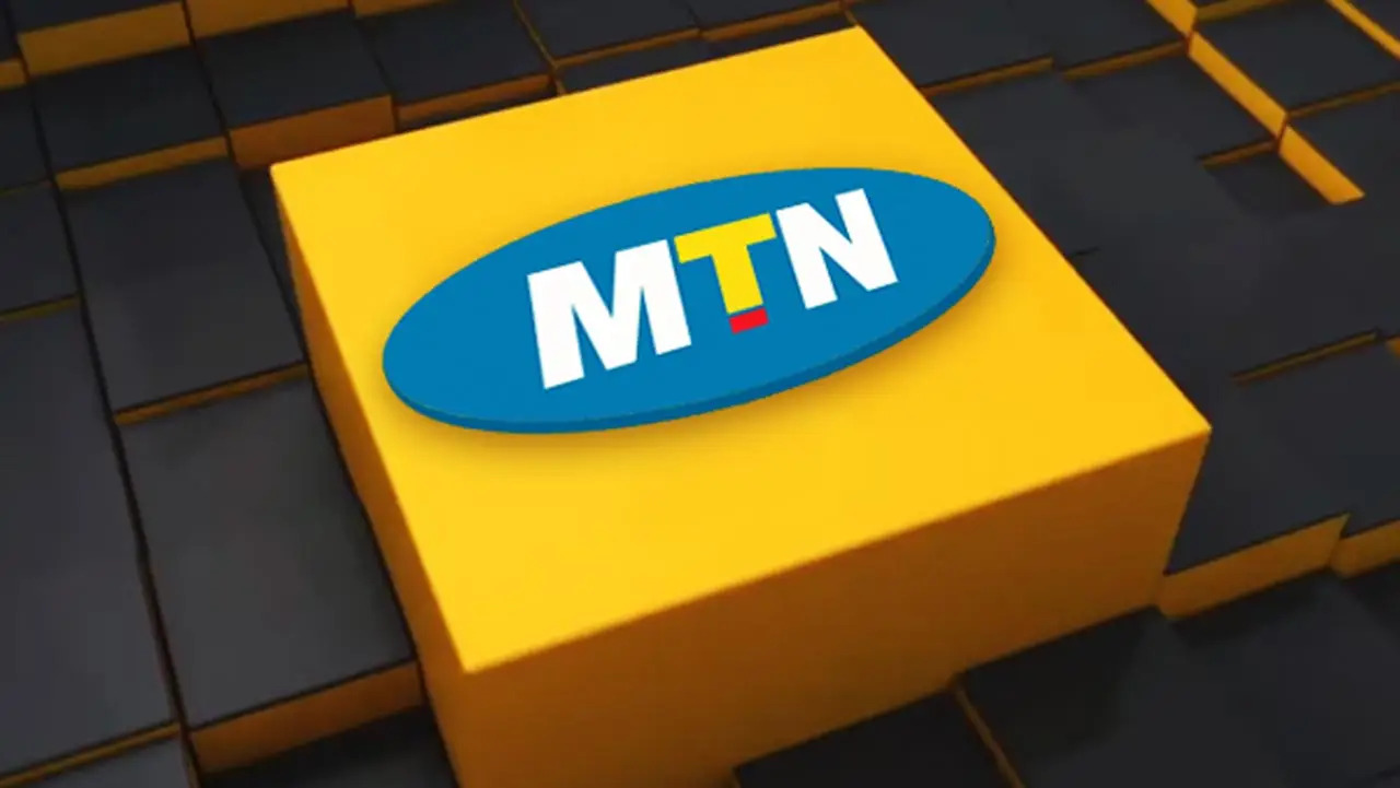 how-to-share-data-from-mtn-to-mtn
