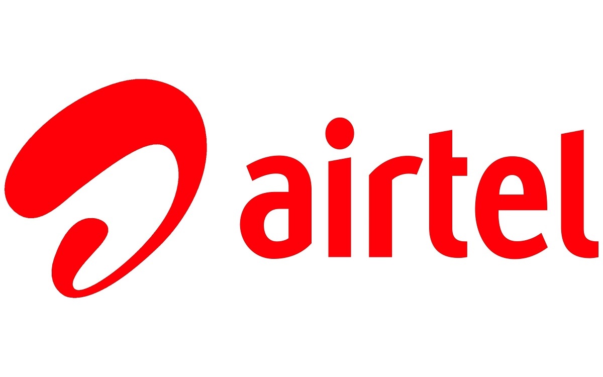 how-to-share-data-on-airtel-to-airtel