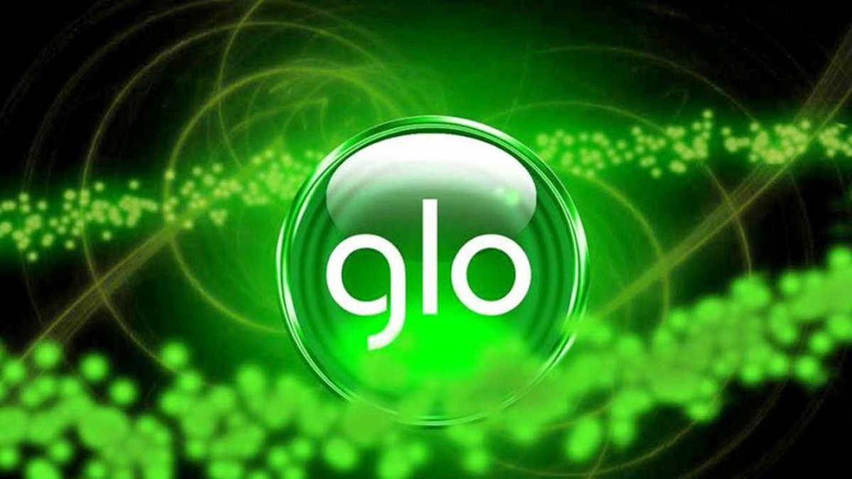 how-to-share-data-on-glo