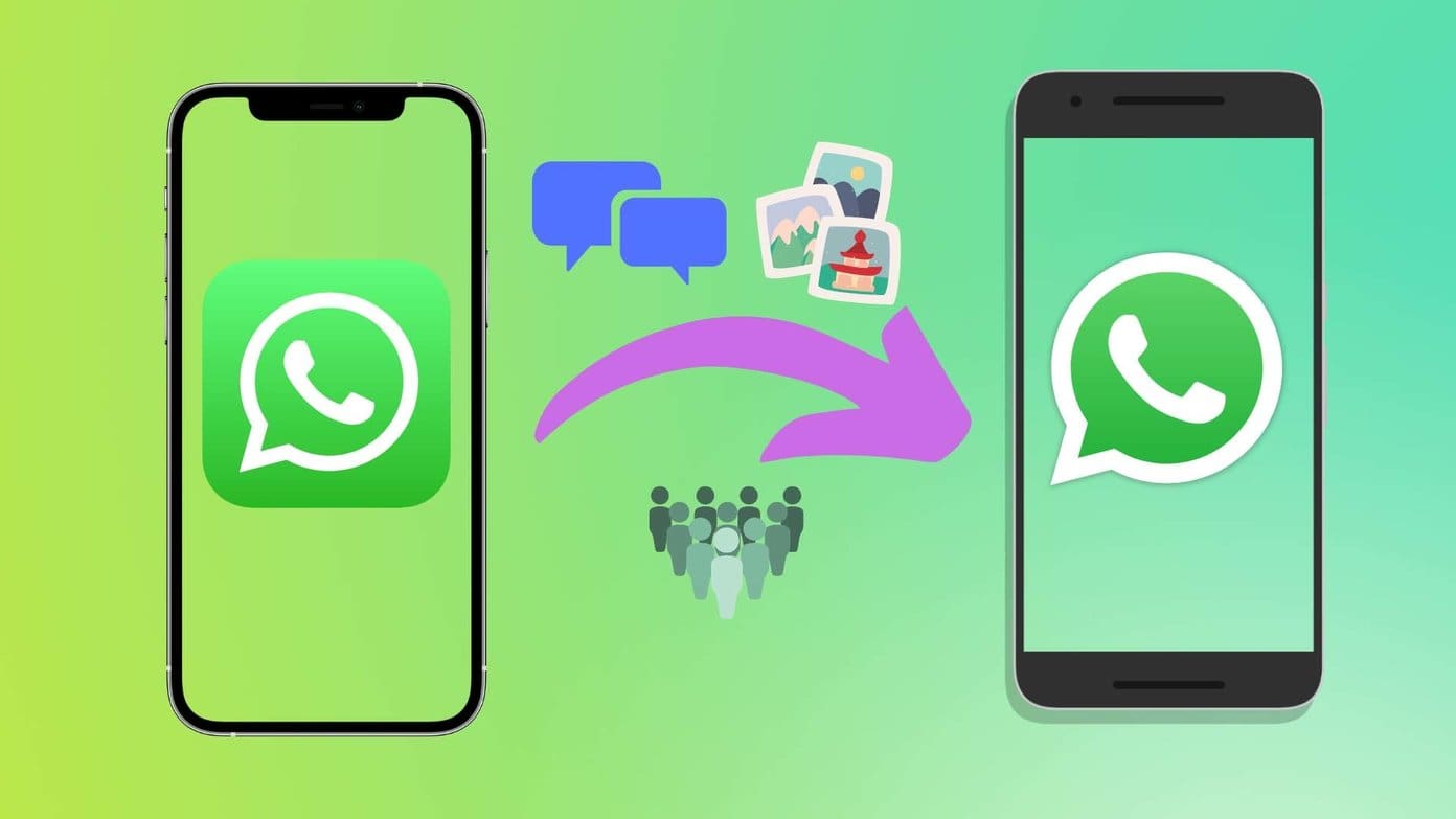 how-to-share-facebook-videos-on-whatsapp-iphone-and-android