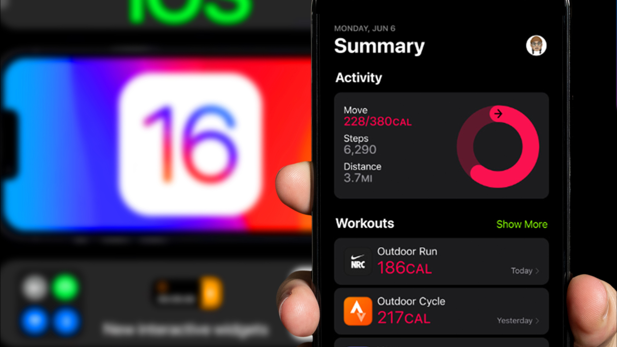 how-to-share-fitness-metrics-with-friends-in-activity-app