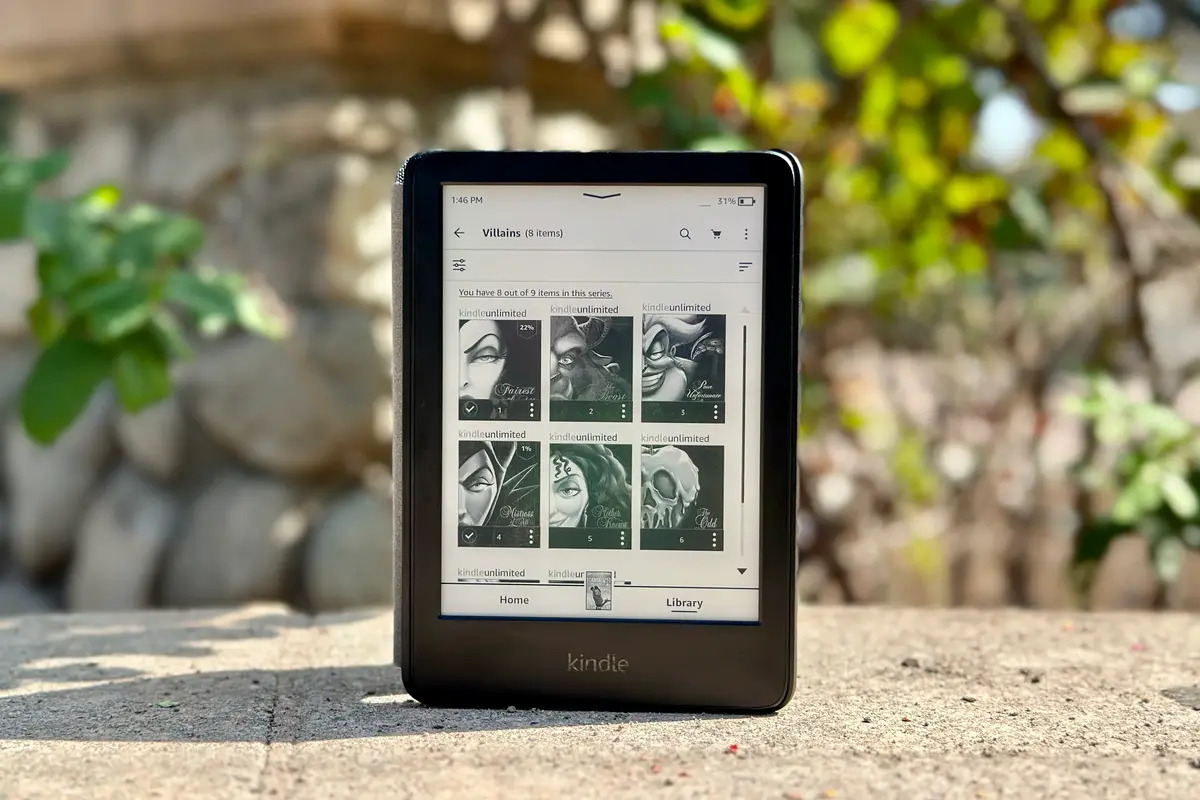 how-to-share-kindle-books-with-family-and-friends
