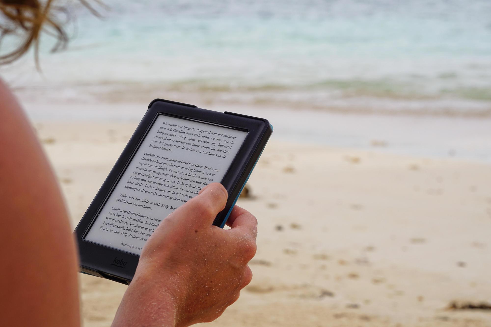 how-to-share-kindle-books-with-family-members-setting-up-an-amazon-household-kindle-family-library