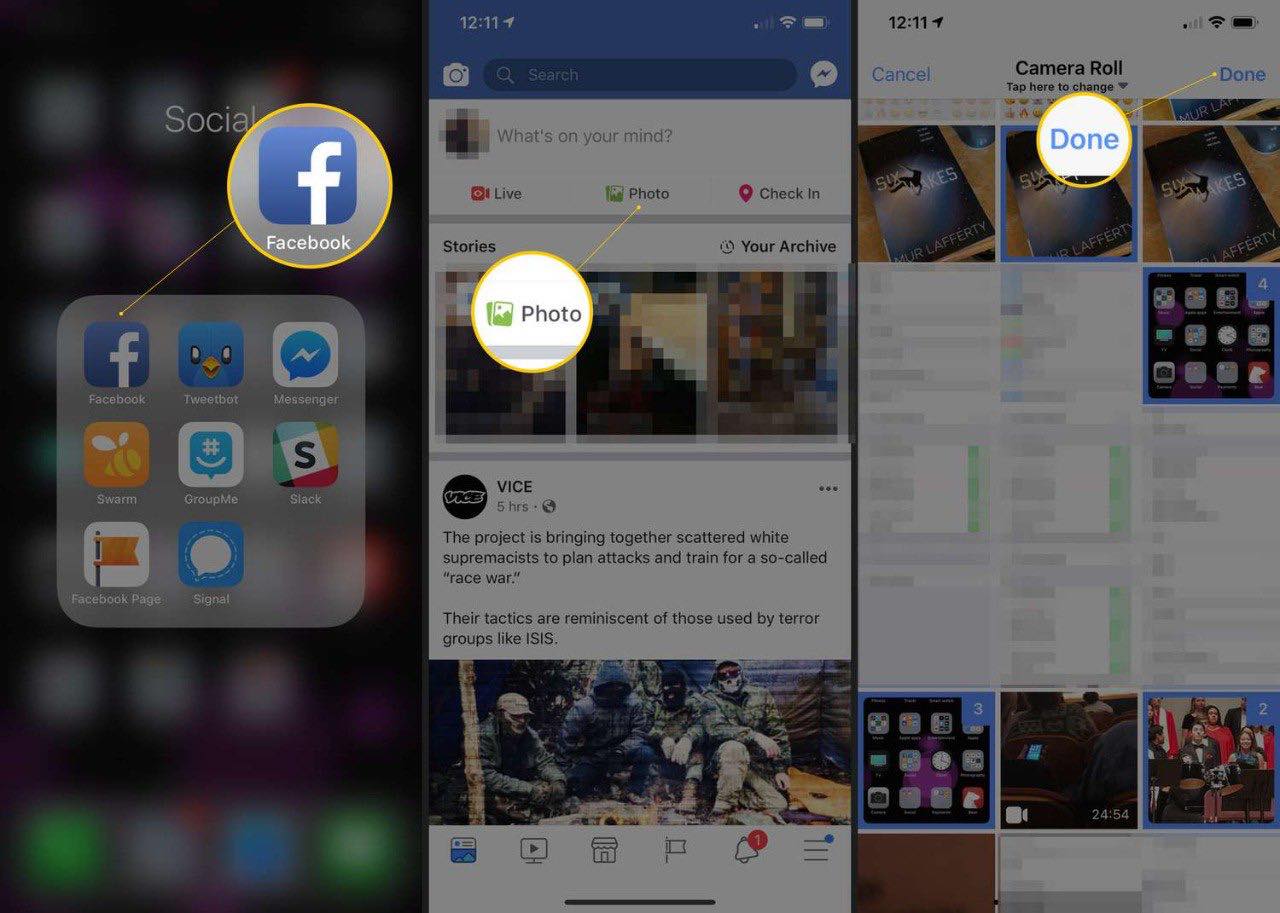 how-to-share-multiple-photos-to-facebook-at-once