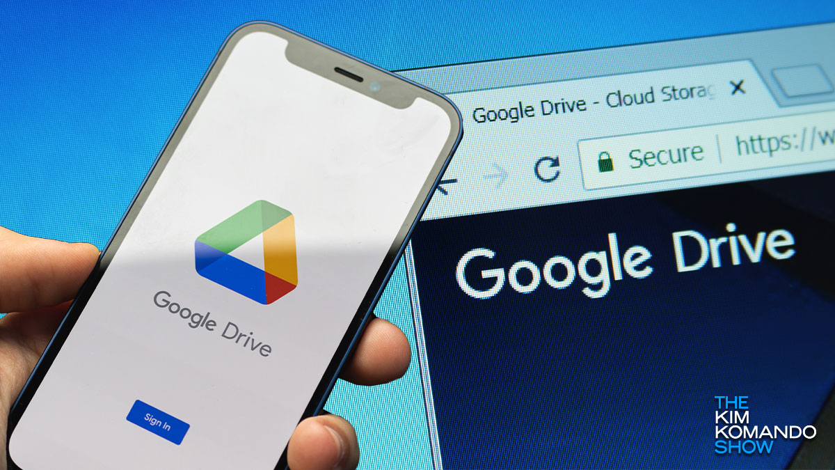 how-to-share-photos-on-google-drive-from-mobile