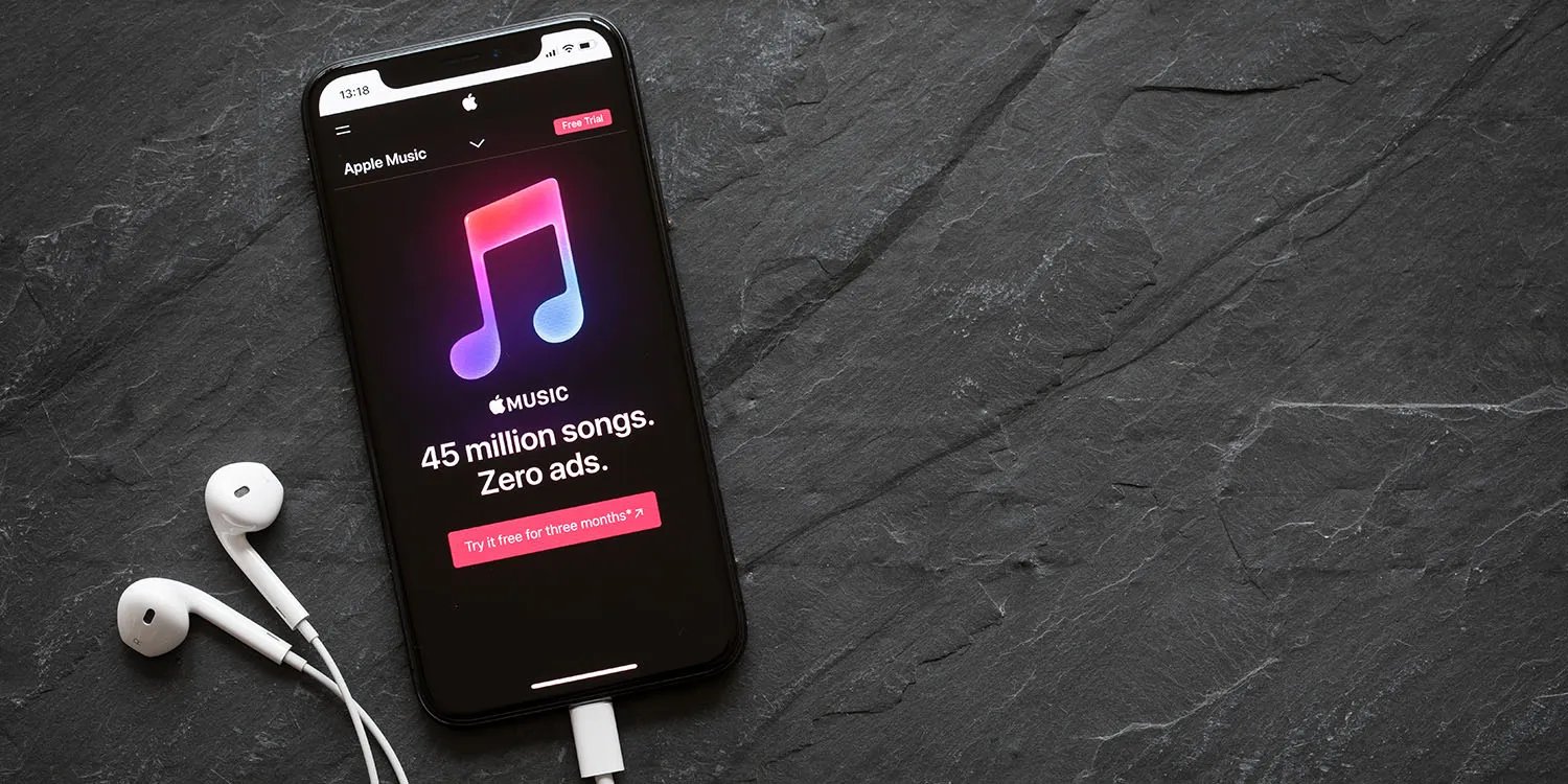 how-to-share-recently-played-music-with-friends-in-ios-10