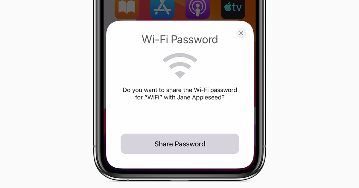 how-to-share-wi-fi-password-from-iphone-and-ipad