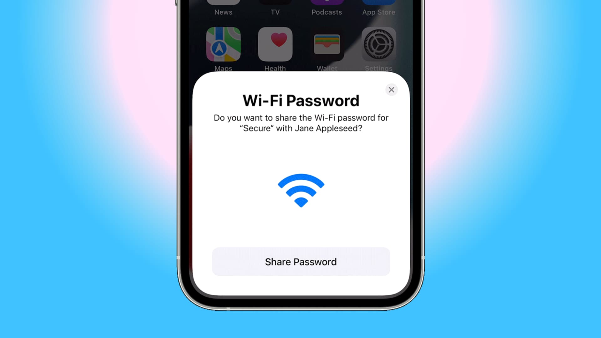 how-to-share-wi-fi-password-with-a-single-tap-2023