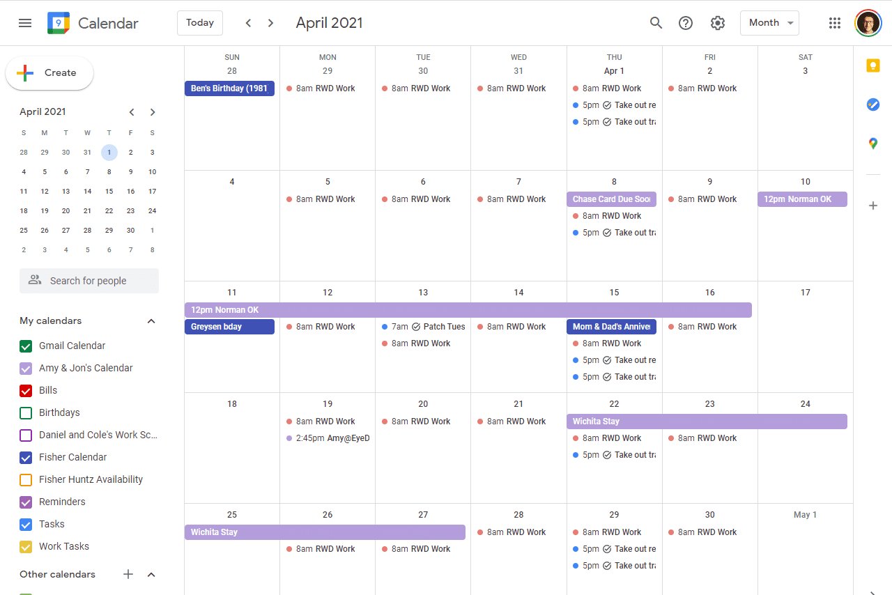 how-to-share-your-google-calendar-with-someone-who-doesnt-have-a-google-account-2023