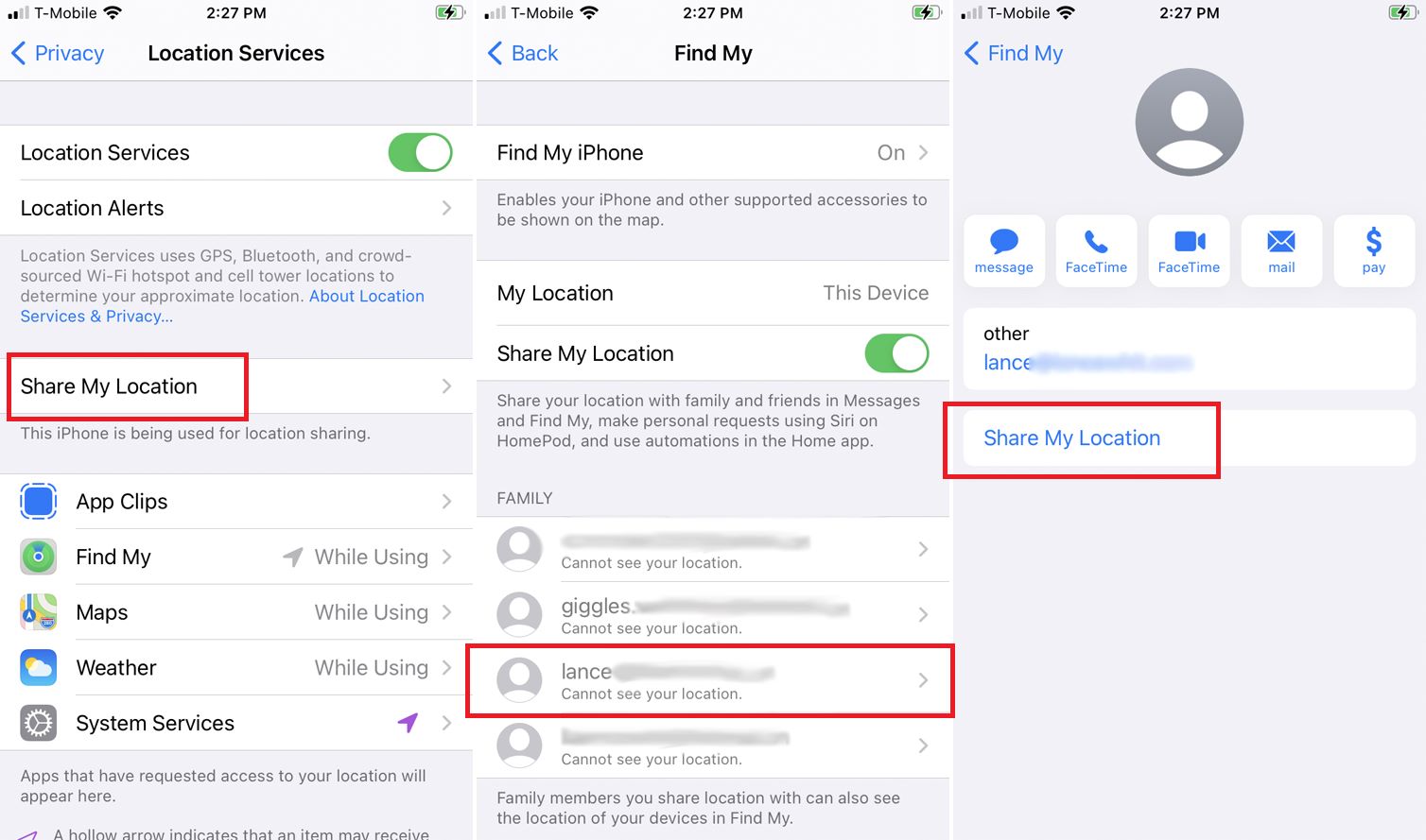 how-to-share-your-location-on-iphone-via-find-my-app