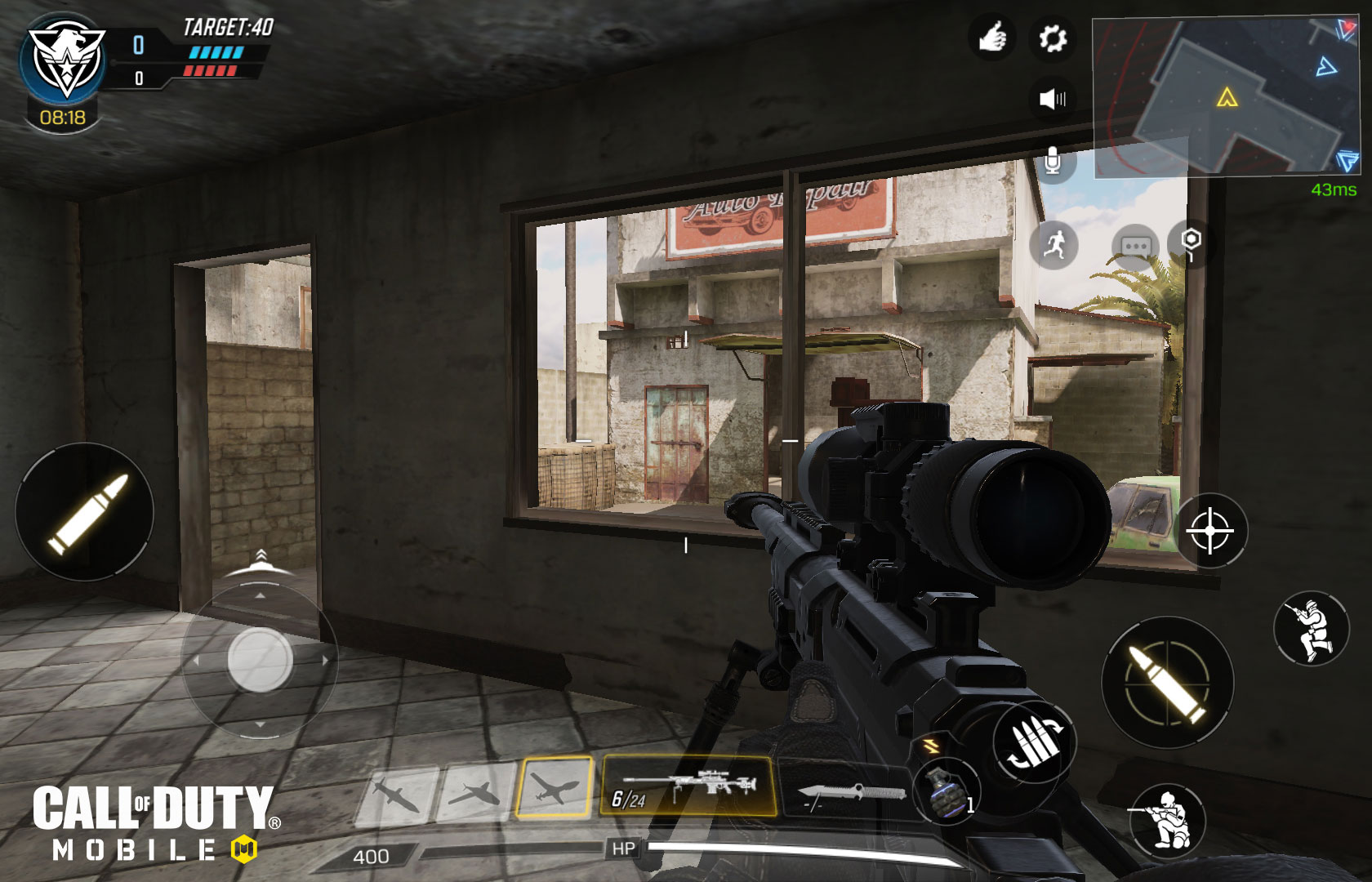 how-to-shoot-in-call-of-duty-mobile