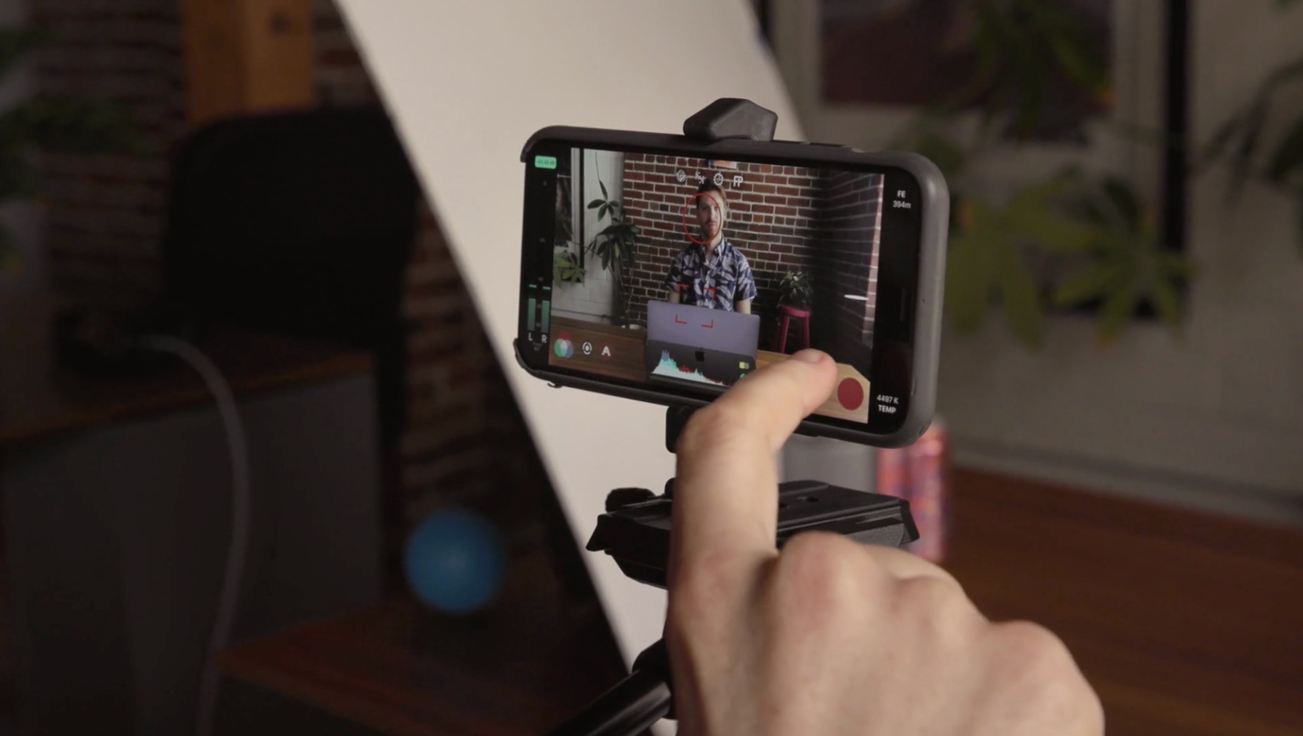how-to-shoot-video-with-android-phone