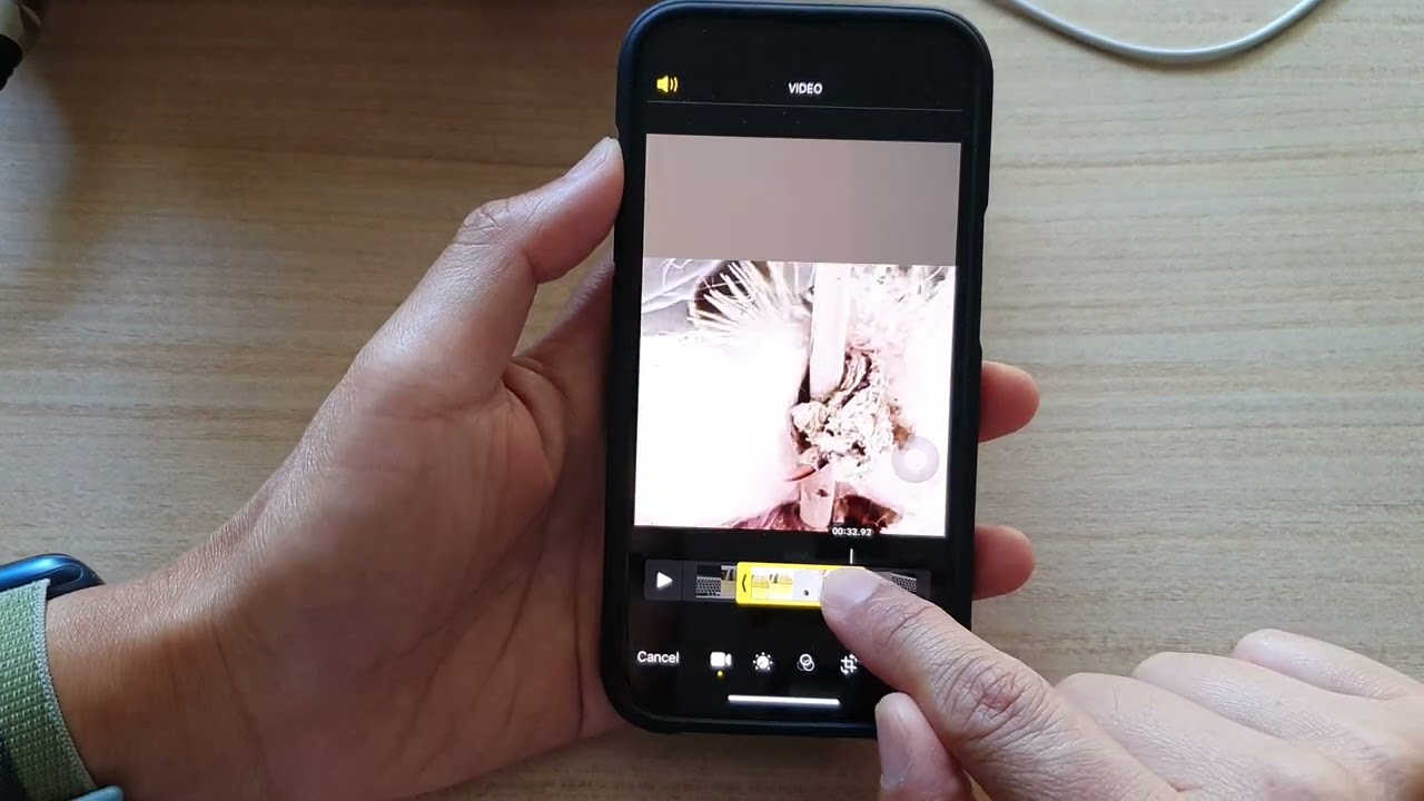how-to-shorten-an-iphone-video