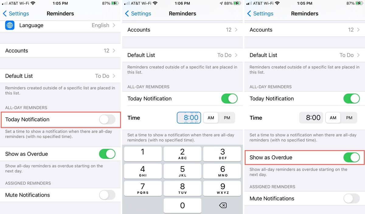 how-to-show-all-day-reminders-as-overdue-on-ios-and-macos