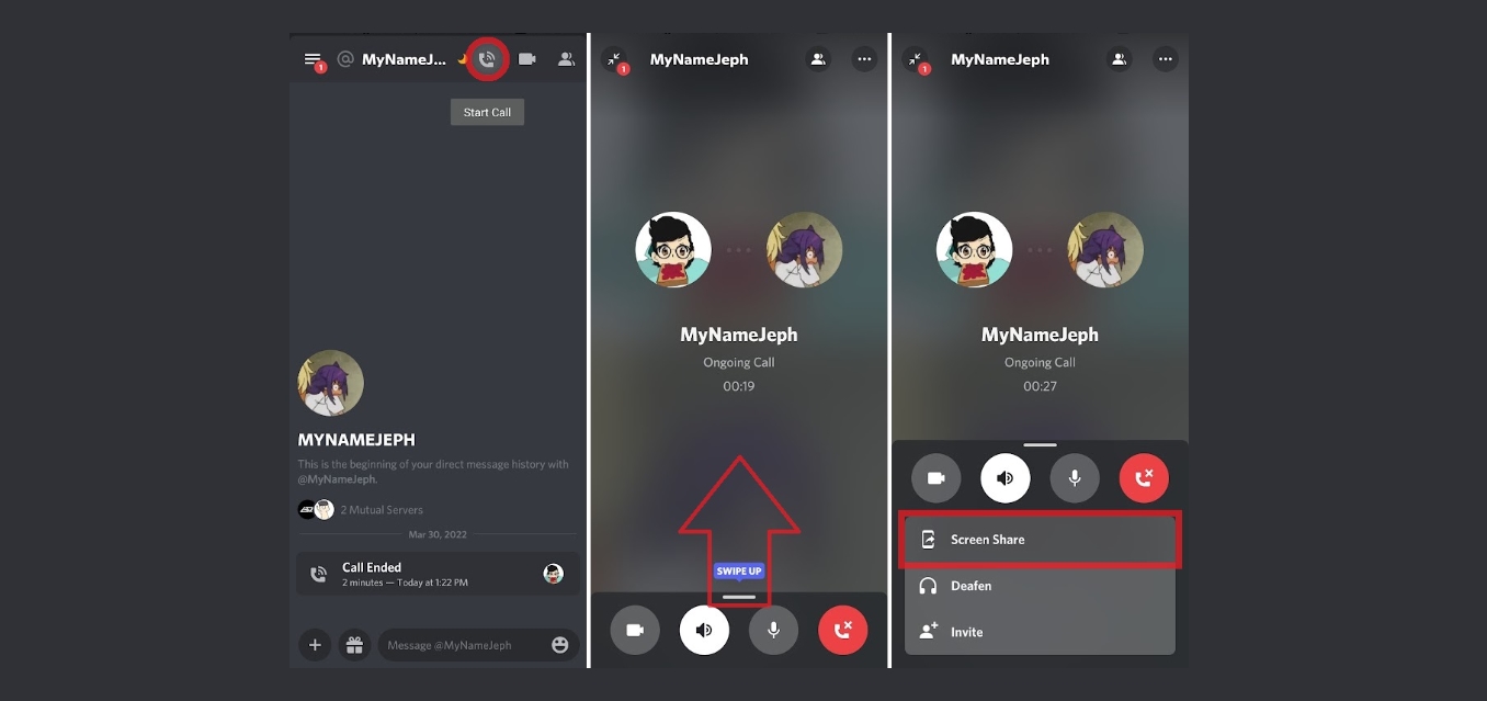 how-to-show-what-game-youre-playing-on-discord-mobile
