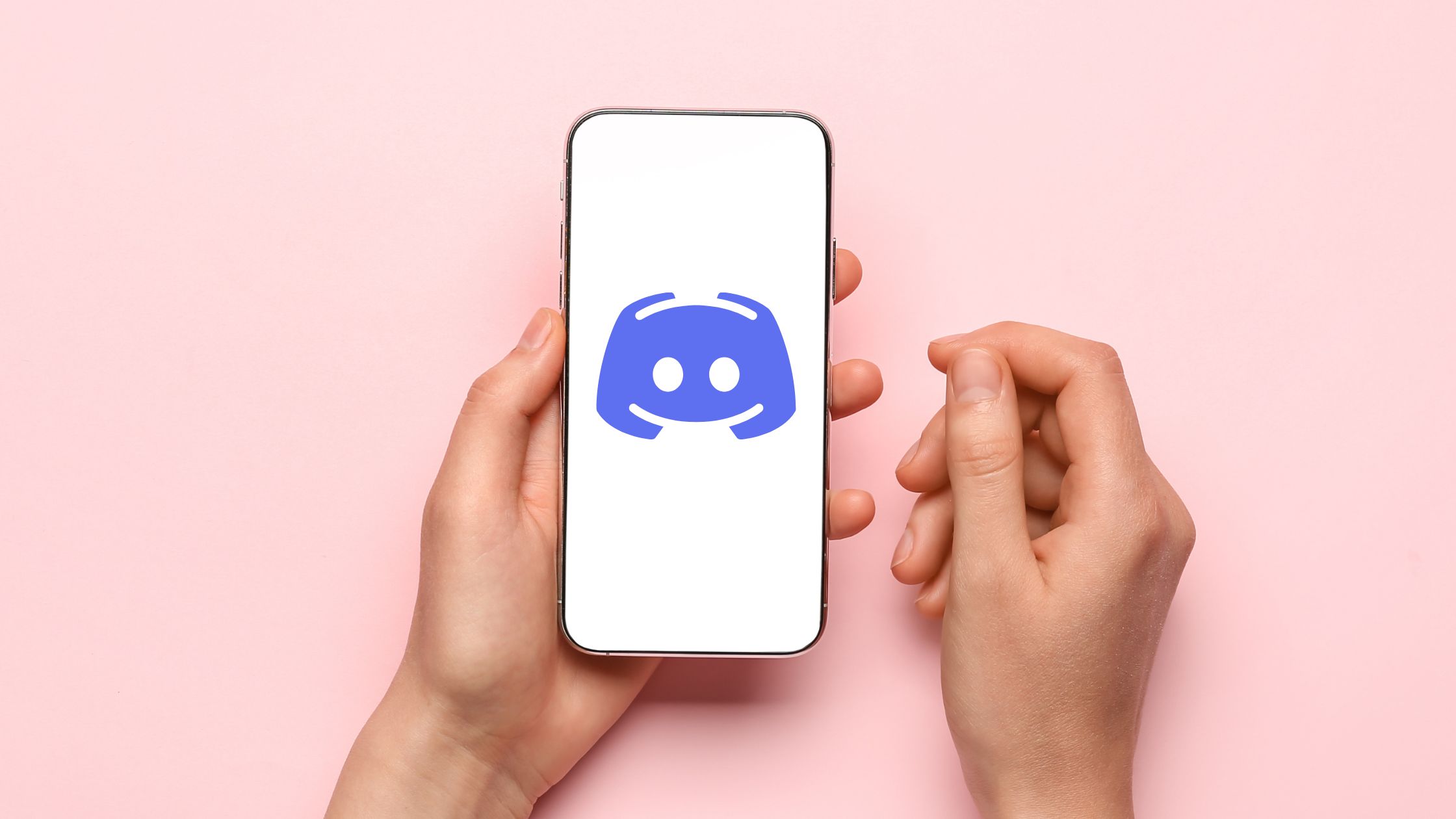 how-to-show-what-youre-playing-on-discord-on-mobile