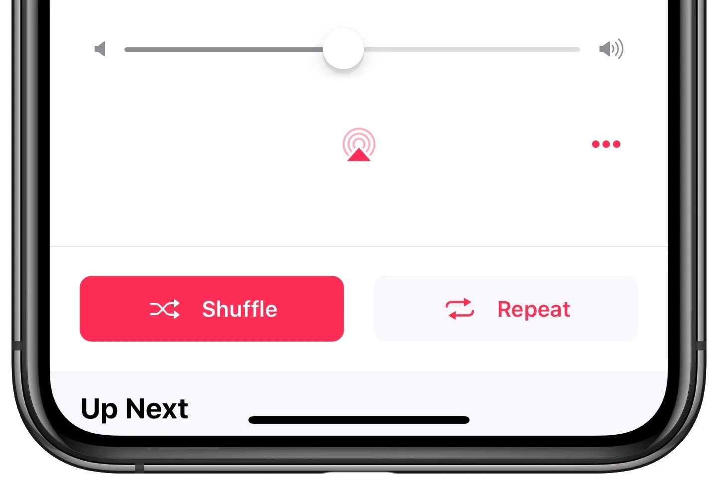 how-to-shuffle-music-repeat-songs-in-apple-music