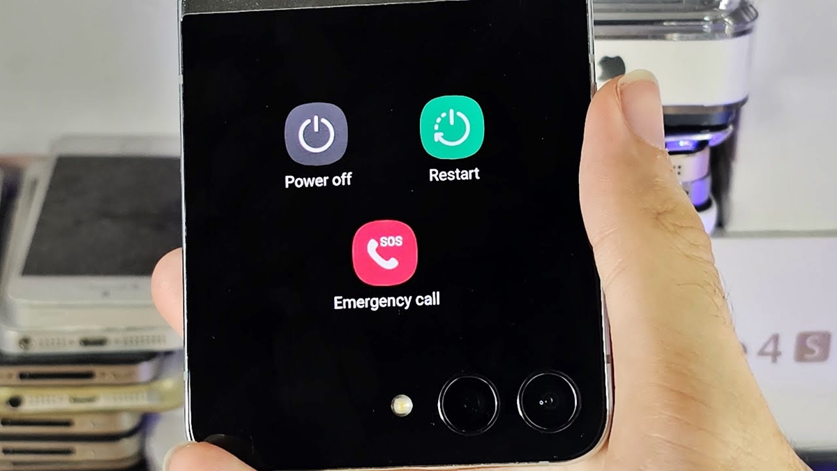 how-to-shut-off-samsung-flip-phone