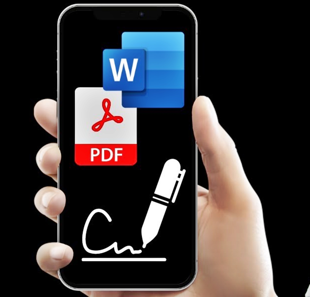 how-to-sign-a-document-on-your-phone