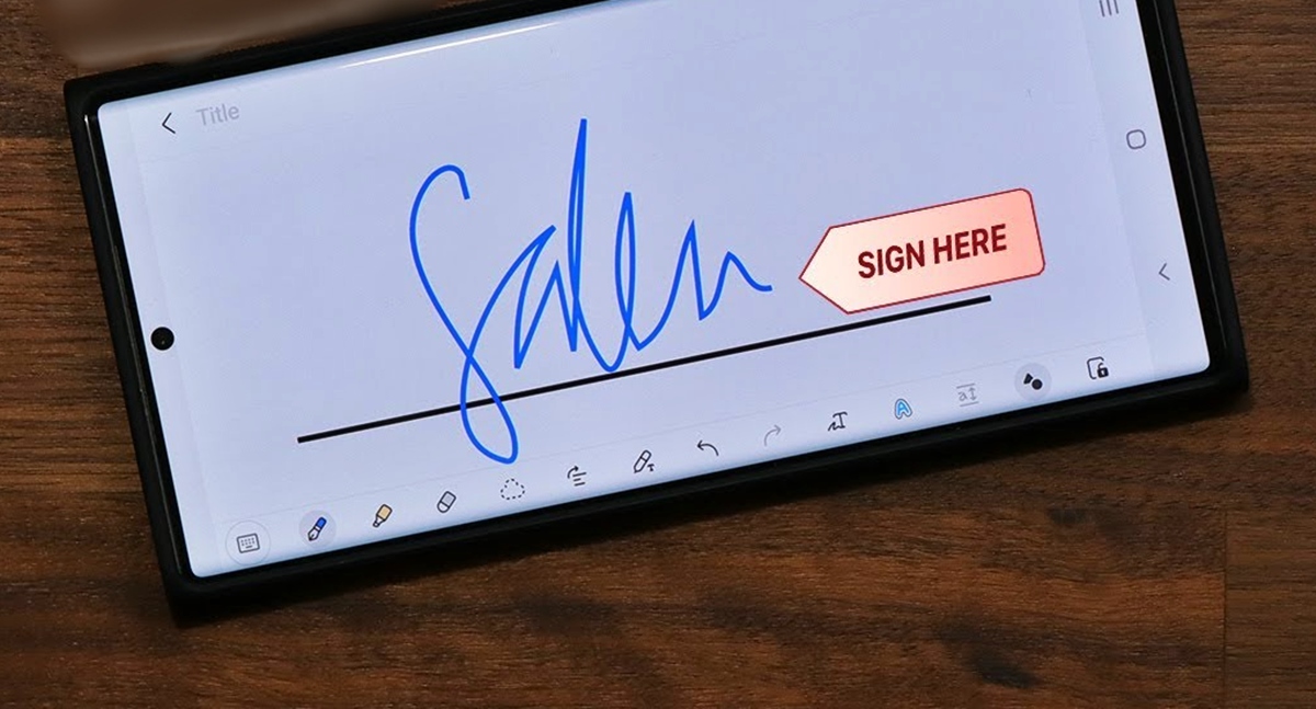 how-to-sign-documents-on-samsung-phone