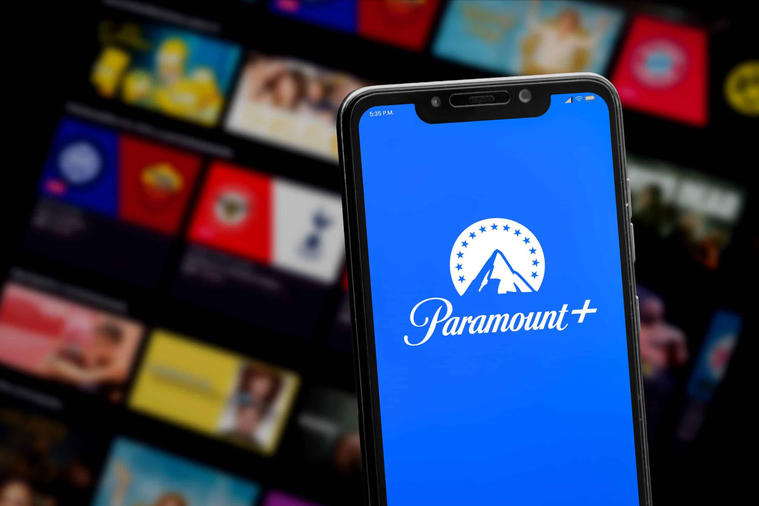 how-to-sign-in-to-paramount-plus-with-t-mobile
