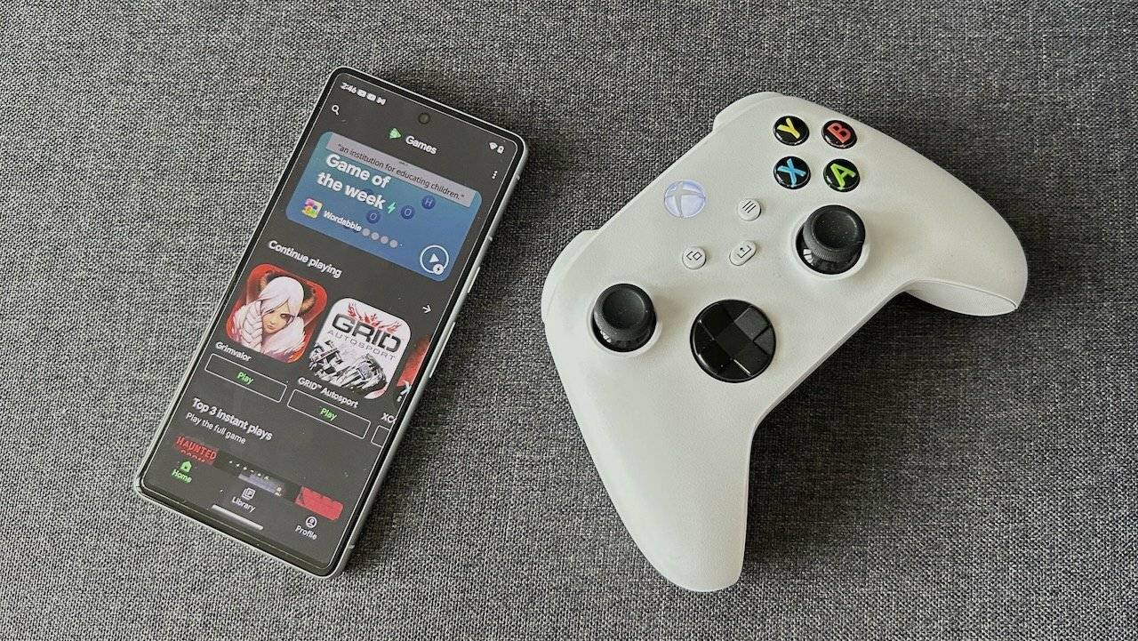 how-to-sign-out-of-all-xbox-consoles-from-phone