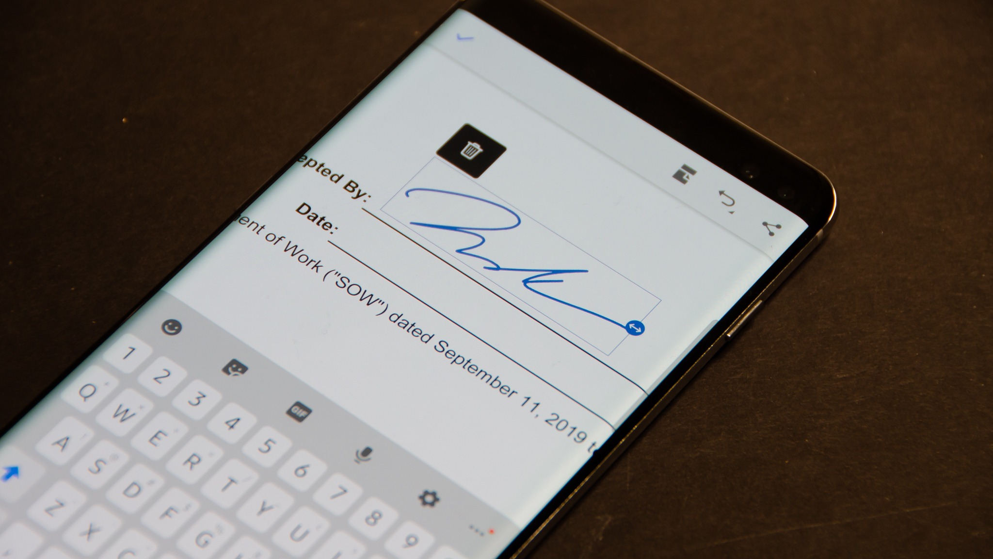 how-to-sign-pdf-on-phone