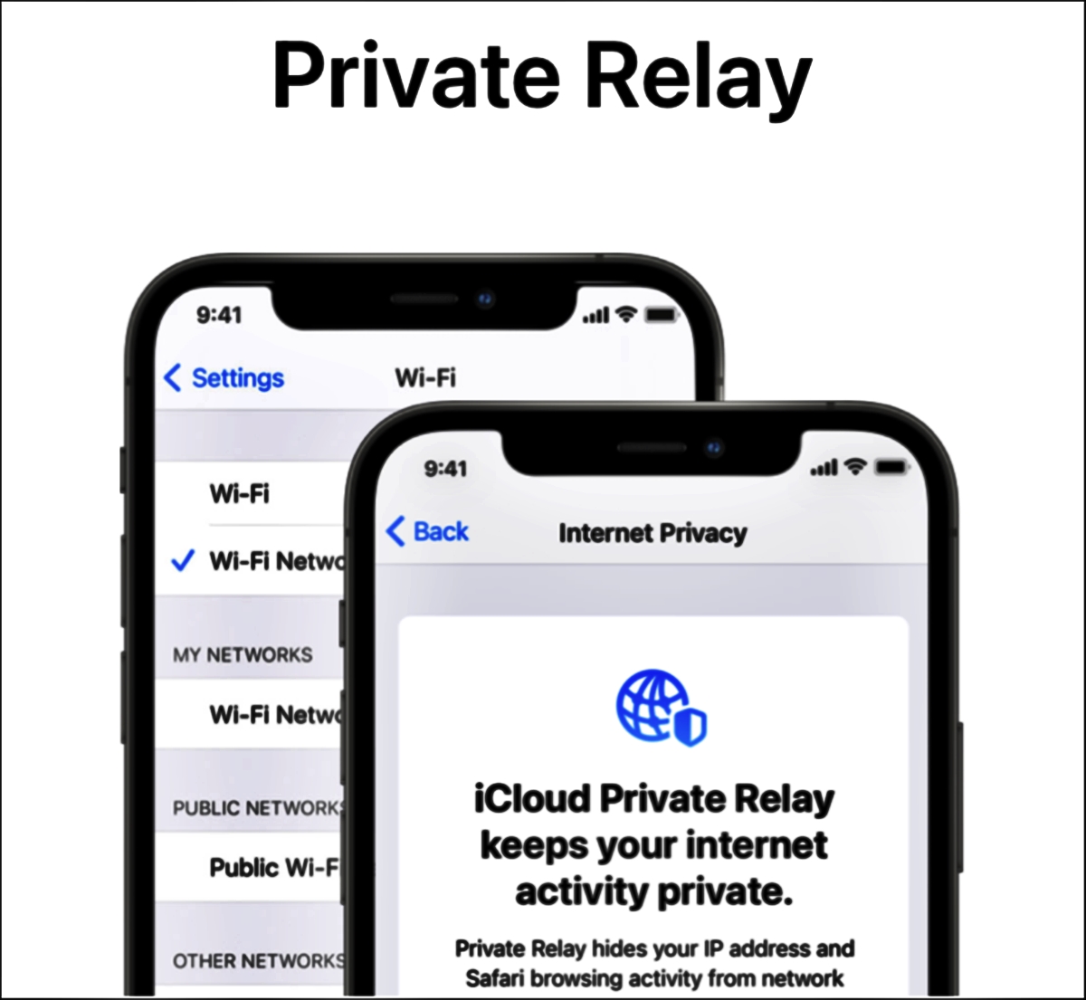 how-to-solve-safari-browsing-issues-by-disabling-private-relay-2023