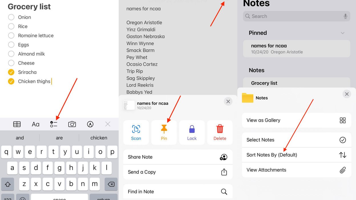 how-to-sort-notes-alphabetically-on-your-iphone-or-ipad