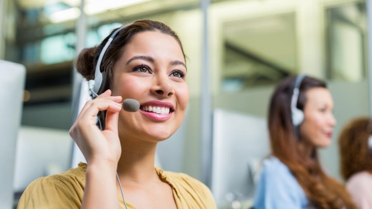 How To Speak To A Verizon Wireless Representative? | CellularNews