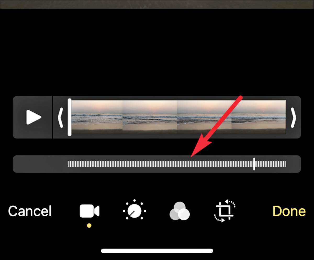 how-to-speed-up-a-video-on-iphone-ipad-2023
