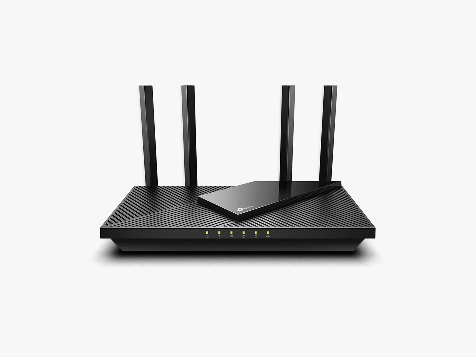 how-to-speed-up-your-wireless-router