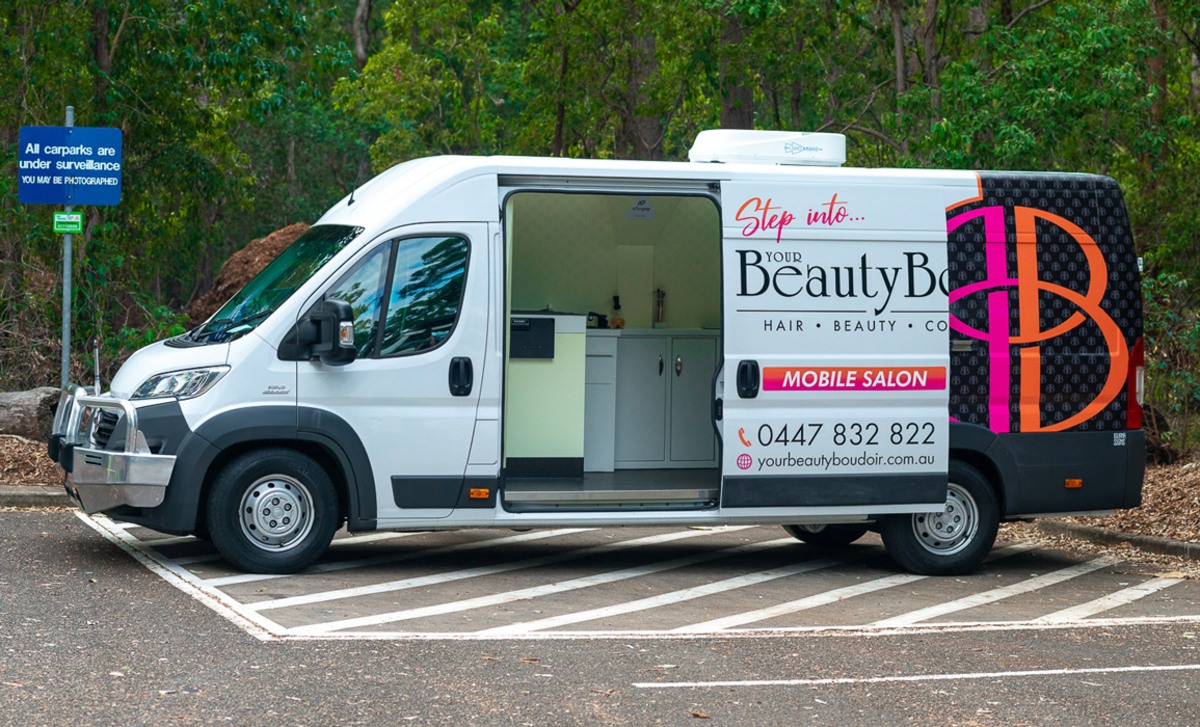 how-to-start-a-mobile-beauty-salon-business