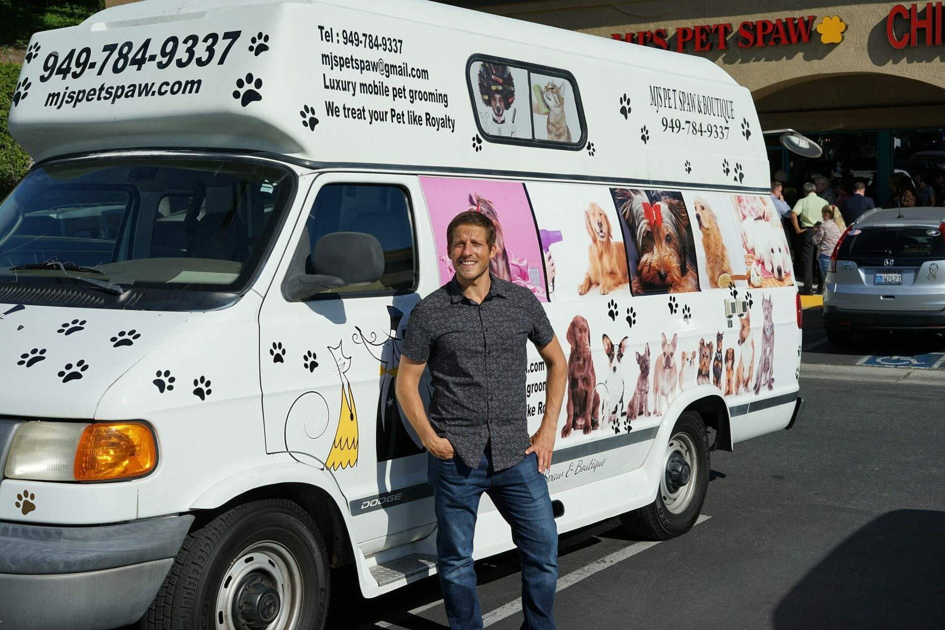 how-to-start-a-mobile-grooming-business