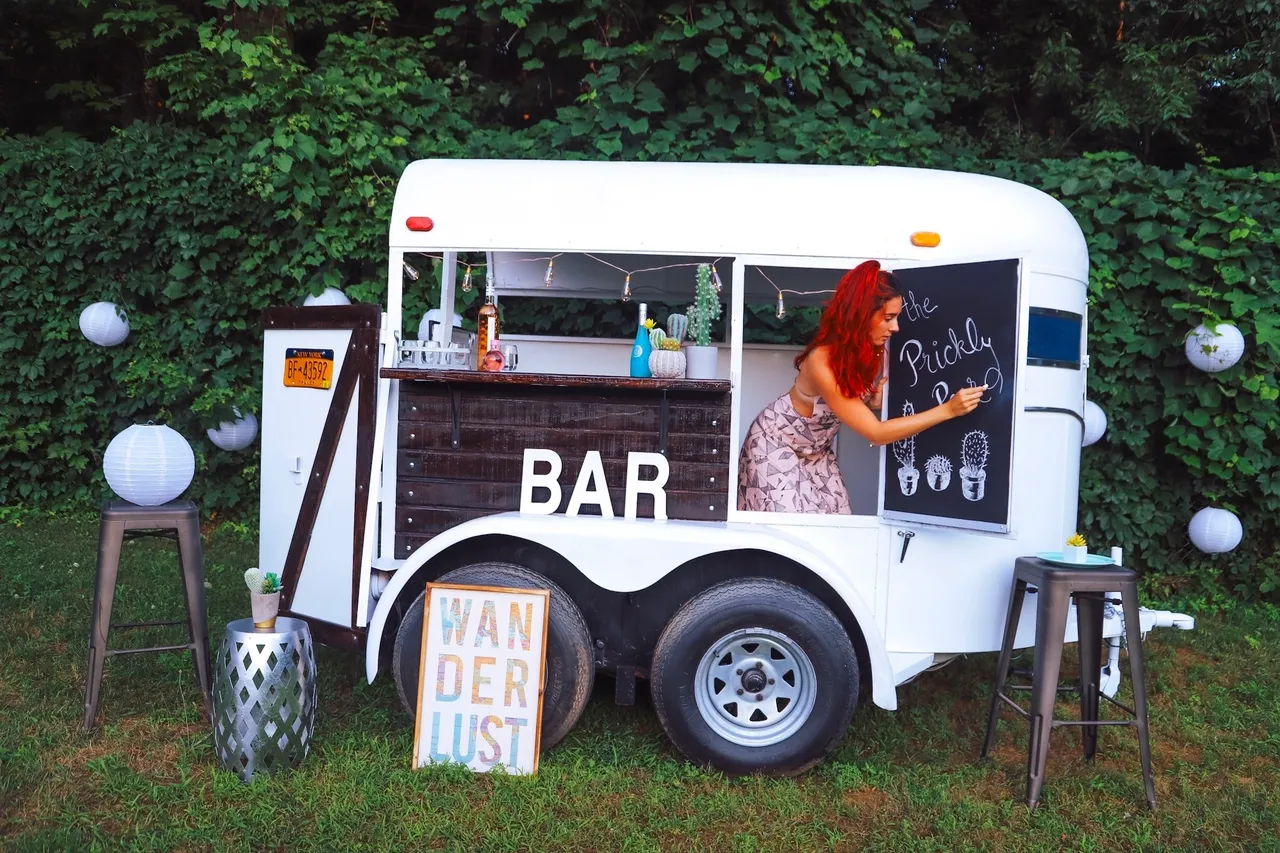 how-to-start-mobile-bar-business