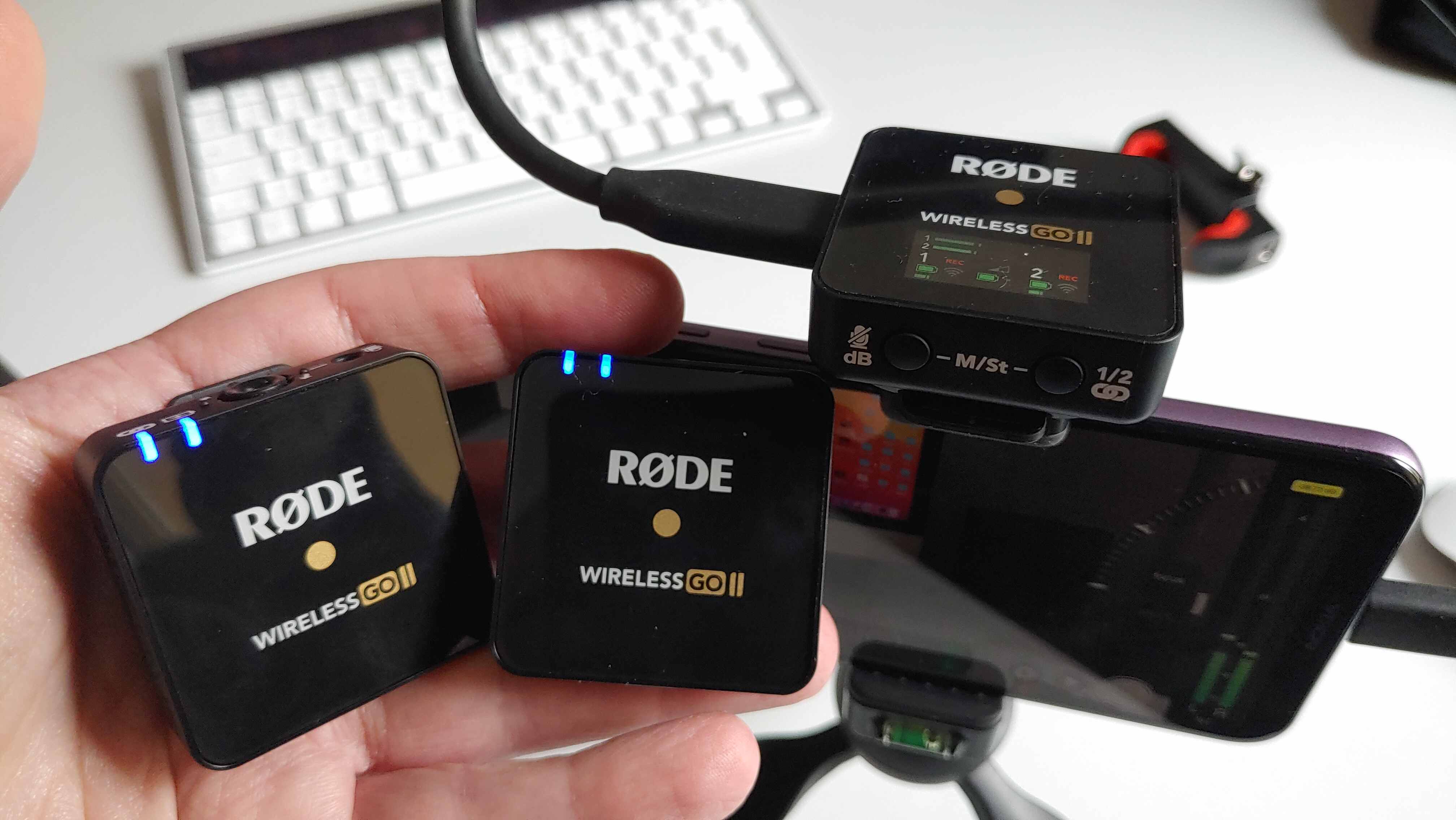 how-to-start-recording-rode-wireless-go-2