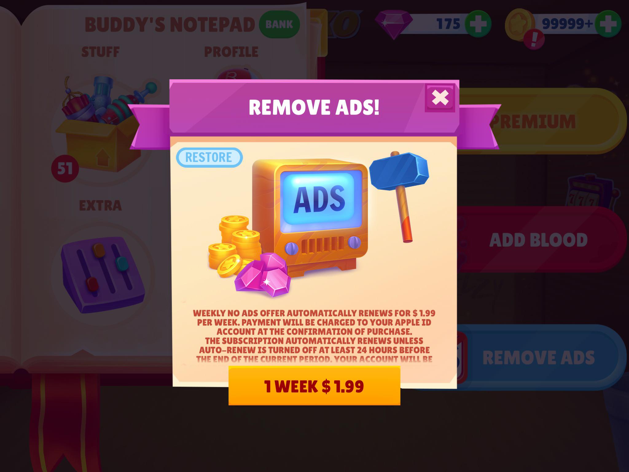 how-to-stop-ads-on-mobile-games