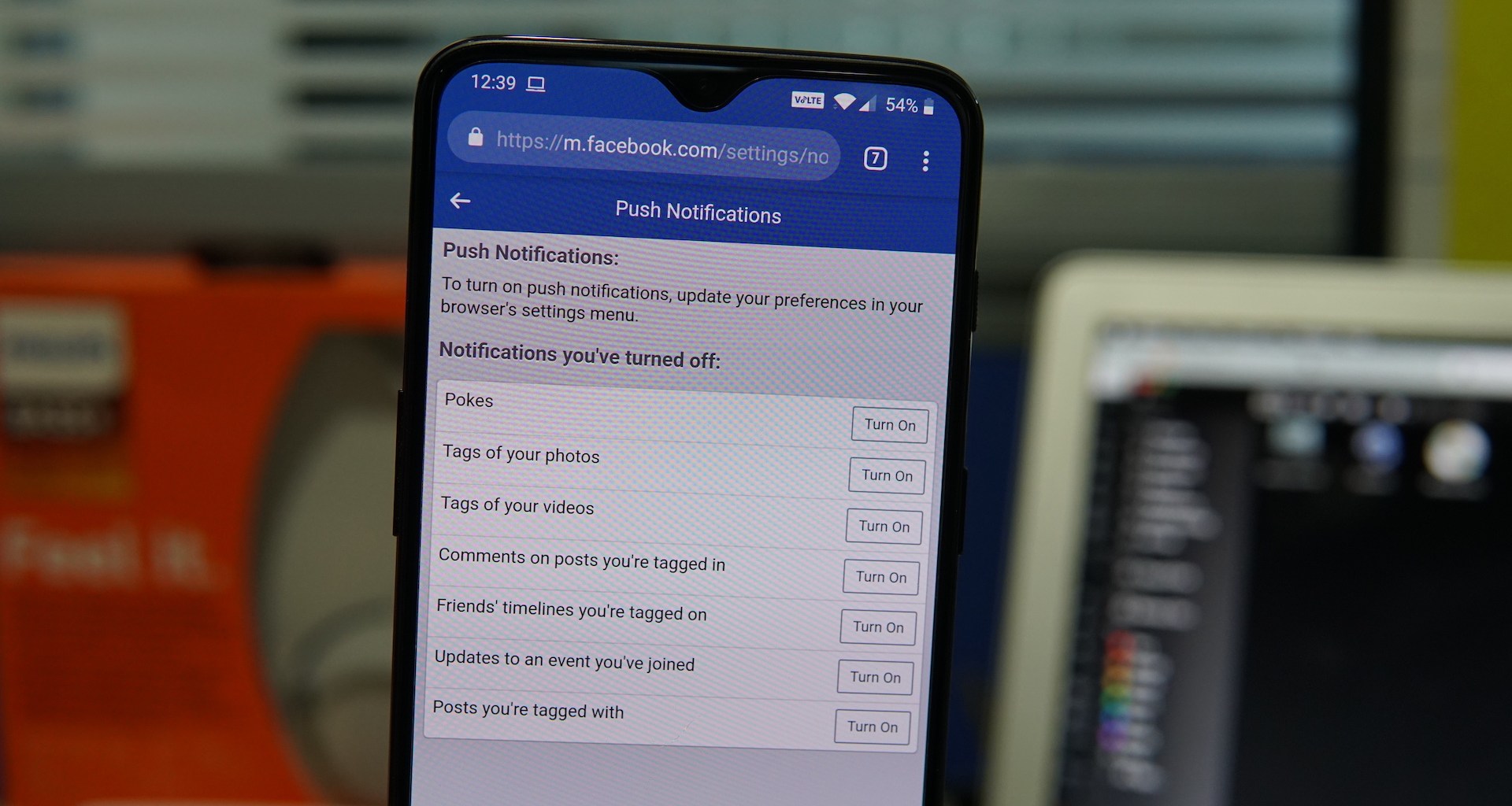 how-to-stop-facebook-notifications-on-android-phone