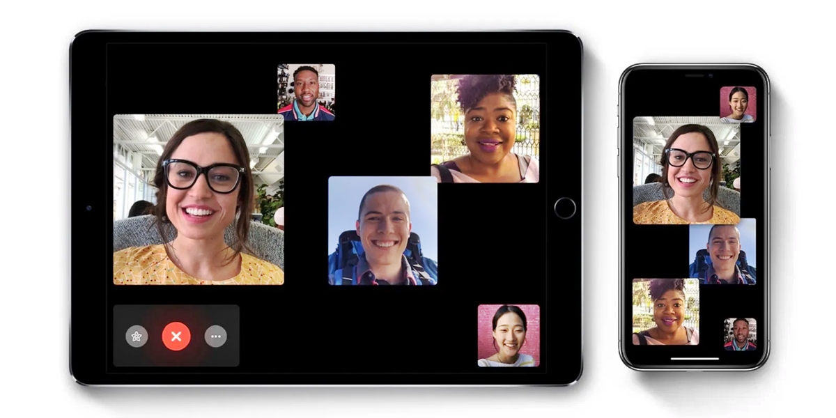 how-to-stop-faces-from-moving-in-group-facetime-calls