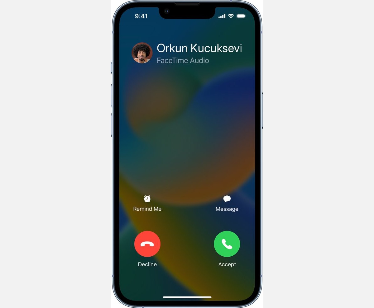 how-to-stop-incoming-calls-on-iphone