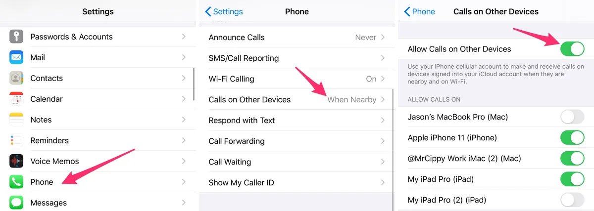 how-to-stop-incoming-calls-on-other-devices